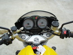     Ducati Ducati MS4 2002  19